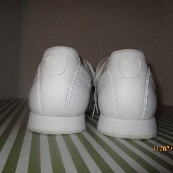 Puma Sneakers - Picture 9 of 14